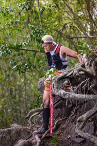 BIB: 
                            <button type="button" onclick="openModal(22167358)" class="btn btn-primary btn-sm float-right btn-popup" data-toggle="modal" data-target=".modal-high-quality">
                        <i class="fas fa-shopping-cart"></i> Add to Cart
                    </button>
                                            <button type="button" onclick="isThisMe(22167358, true)" class="btn btn-success btn-sm float-right btn-popup btn-isme hidden" data-toggle="tooltip" data-placement="bottom" title="นี่คือรูปของคุณใช่ไหม คลิกที่นี่เพื่อเอาเข้าอัลบั้ม">
                        <i class="fas fa-plus"></i> Add to album
                    </button>
                    <button type="button" onclick="isThisMe(22167358, false)" class="btn btn-warning btn-sm float-right btn-popup btn-isnotme hidden">
                        <i class="fas fa-ban"></i> Remove from album
                    </button>